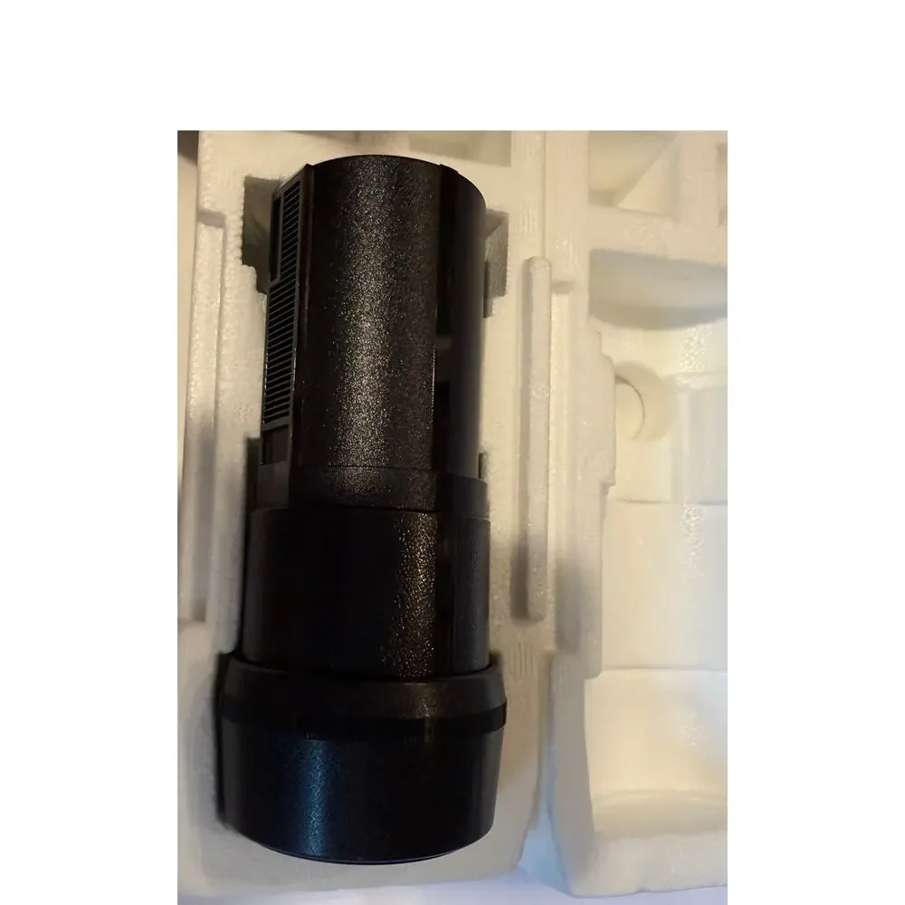 Kodak Slide Projection CF Lens 102 - 152mm Zoom f/3,5